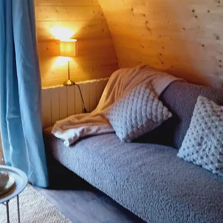 Apartmán Luxury Stunning Views - Milltown (Kerry)