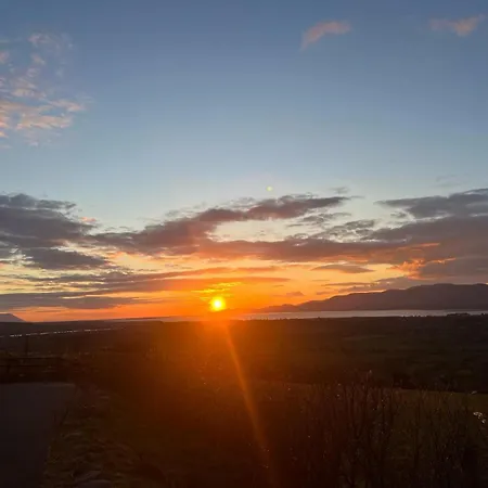 Luxury Stunning Views -