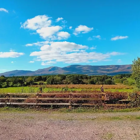 Luxury Stunning Views -