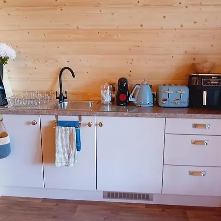 Luxury Stunning Views - *