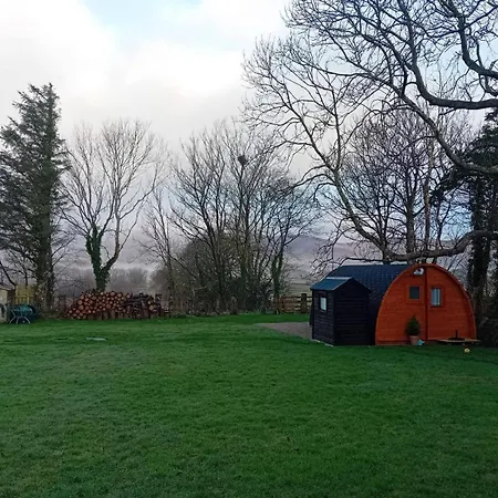 Luxury Stunning Views - *