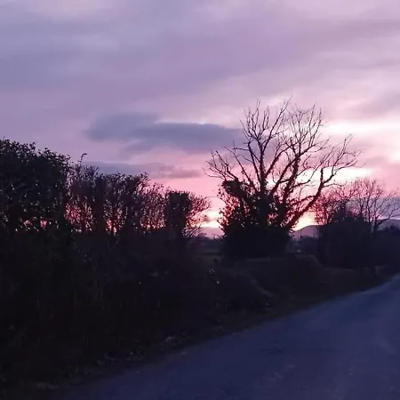 Luxury Stunning Views - Διαμέρισμα