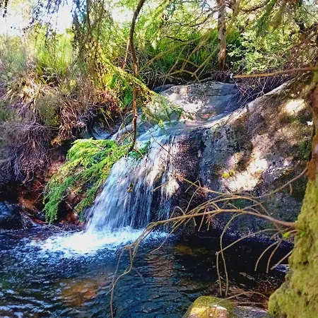 Apartmán Luxury Stunning Views - *