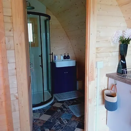 Luxury Stunning Views - *