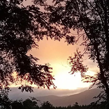 Luxury Stunning Views -