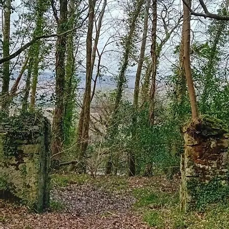 Luxury Stunning Views - Daire