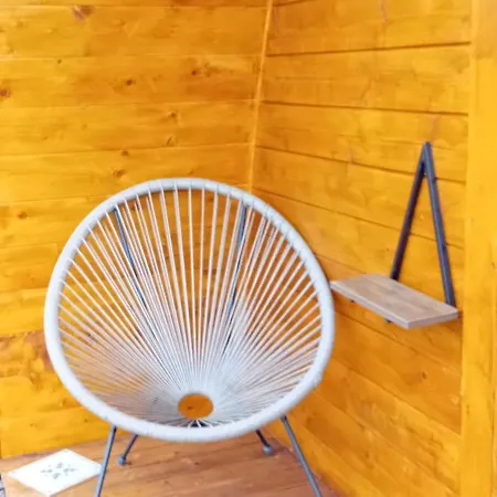 Luxury Stunning Views - דירה