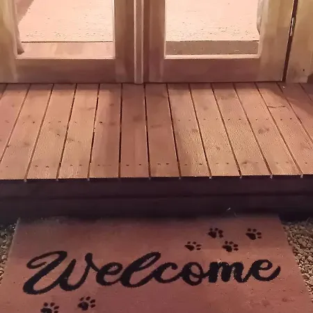 Daire Luxury Stunning Views -