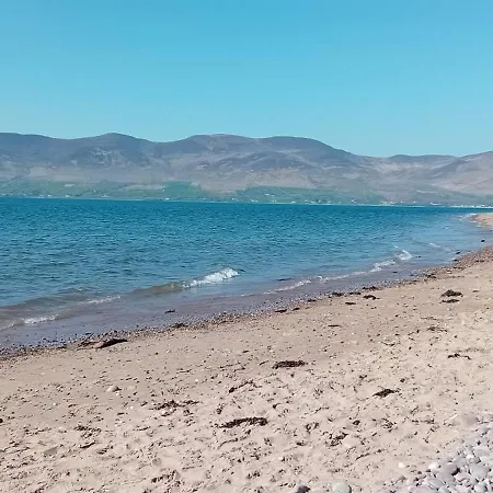 Luxury Stunning Views - Apartmán *