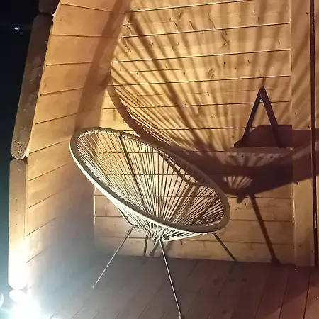 Luxury Stunning Views - Milltown (Kerry)