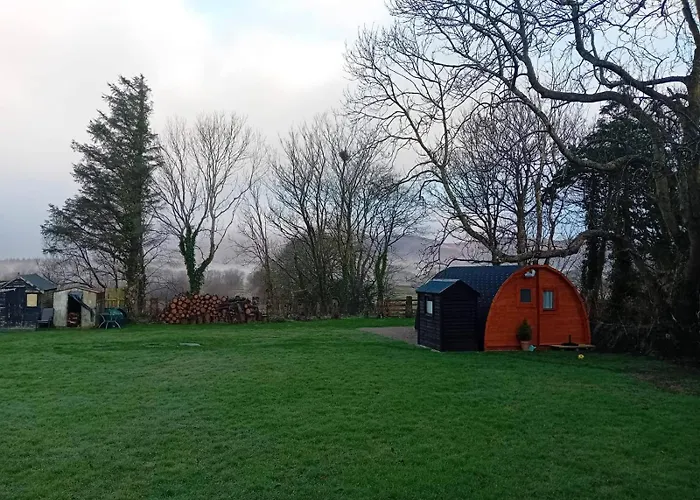 Luxury Stunning Views - *