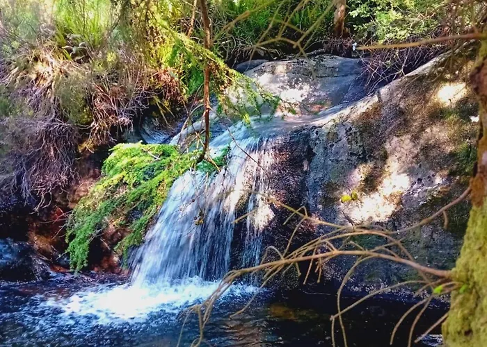 Apartament Luxury Stunning Views - *