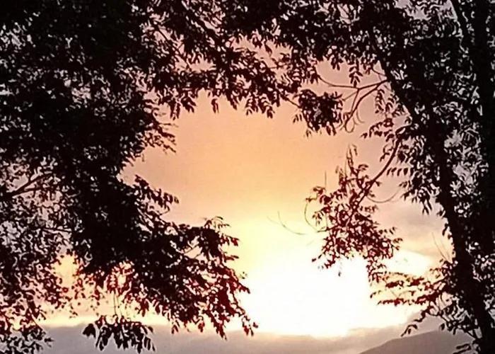 Luxury Stunning Views -