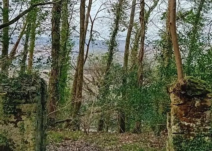 Luxury Stunning Views - Appartement