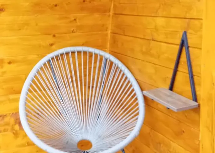 Luxury Stunning Views - Appartement