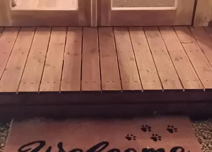 Apartament Luxury Stunning Views -