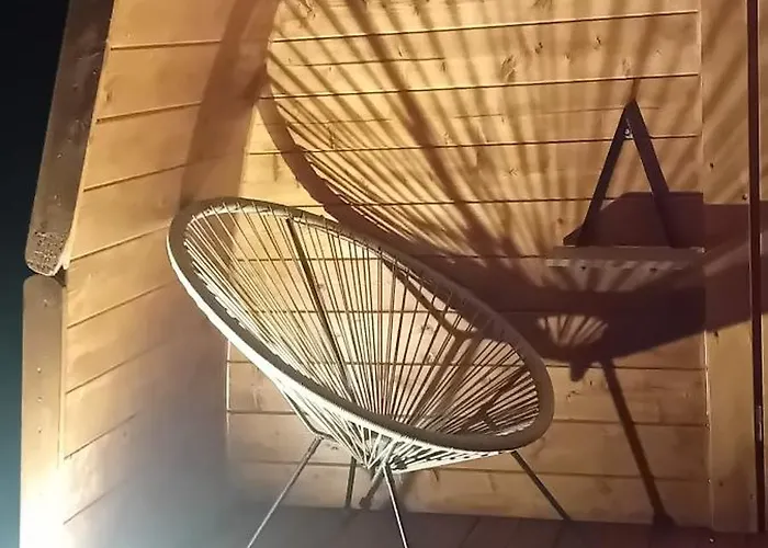 Luxury Stunning Views - Milltown (Kerry)