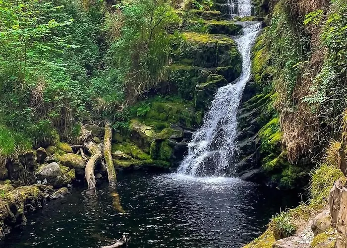 Appartement Luxury Stunning Views - *